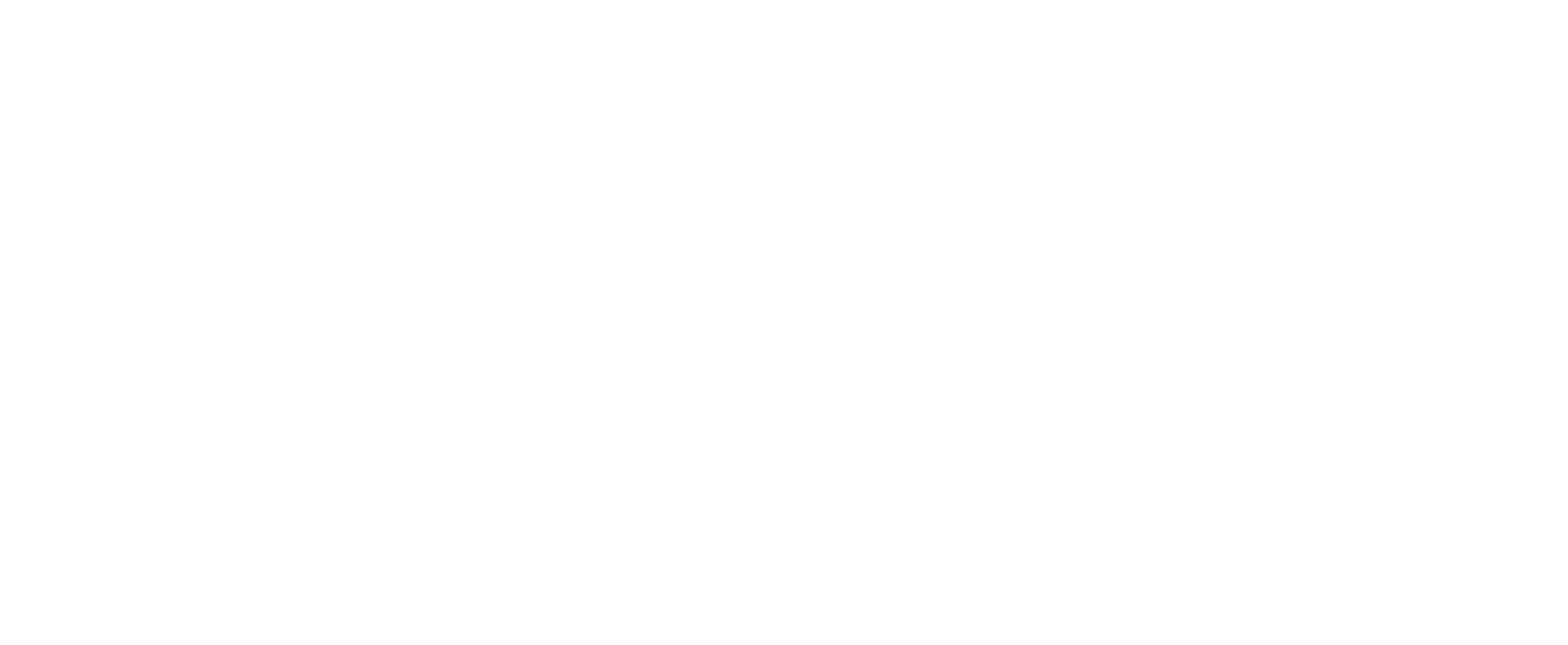 ABACUS Nachhilfe